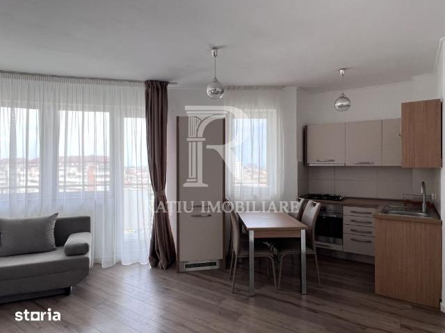Apartament închirieri în Oradea, Bihor