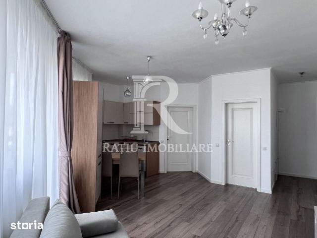 Apartament închirieri în Oradea, Bihor