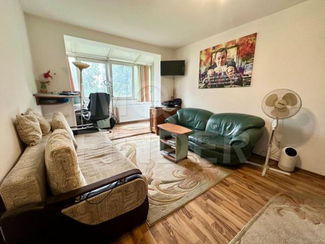 Apartament închirieri în Cluj-napoca, Cluj