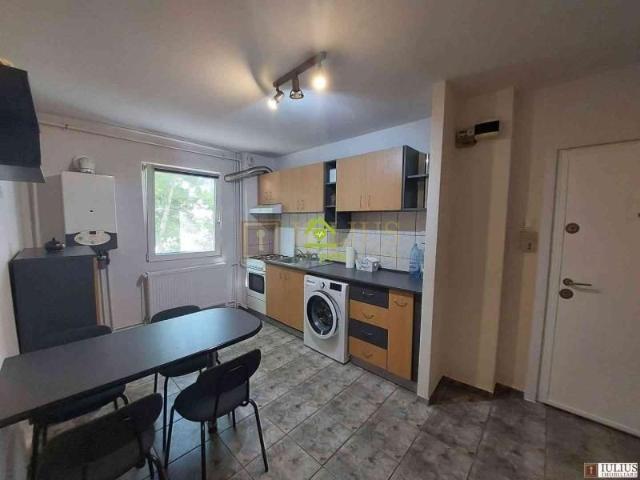 Apartament închirieri în Timisoara, Timiș
