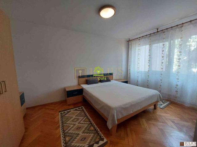 Apartament închirieri în Timisoara, Timiș