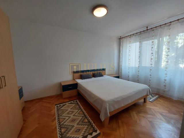 Apartament închirieri în Timisoara, Timiș