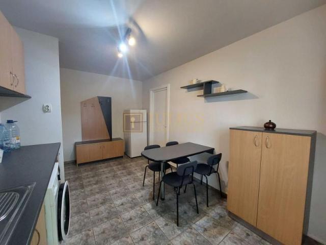 Apartament închirieri în Timisoara, Timiș