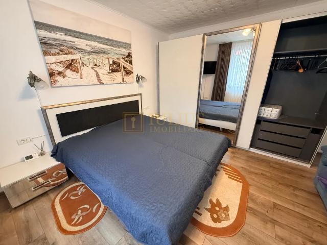 Apartament închirieri în Timisoara, Timiș