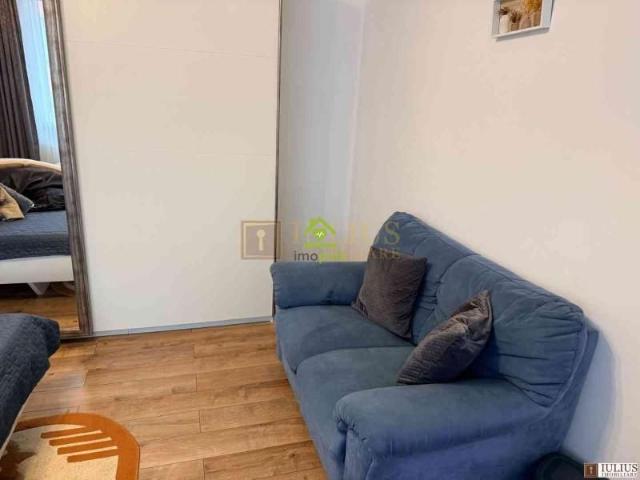 Apartament închirieri în Timisoara, Timiș