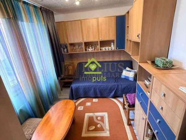 Apartament închirieri în Timisoara, Timiș