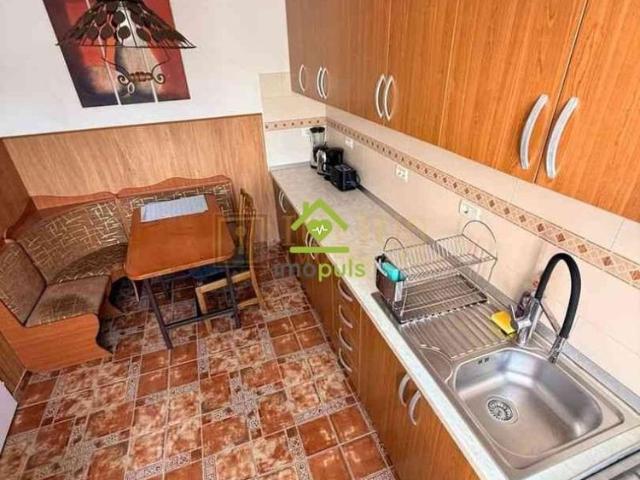 Apartament închirieri în Tipografilor, Timișoara