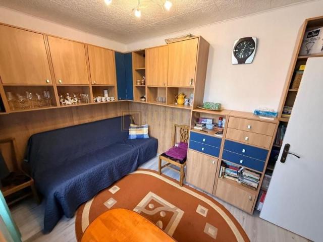Apartament închirieri în Timisoara, Timiș