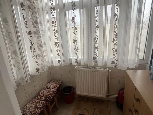 Apartament închirieri în Mircea Cel Batran, Iași