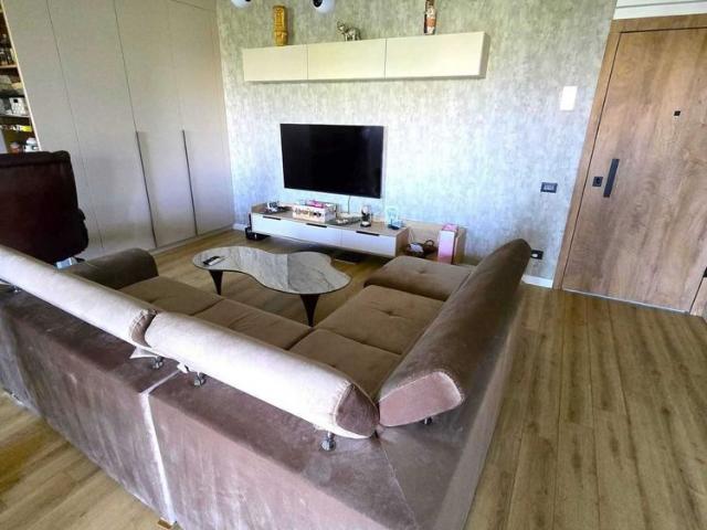 Apartament închirieri în Sector 2, București