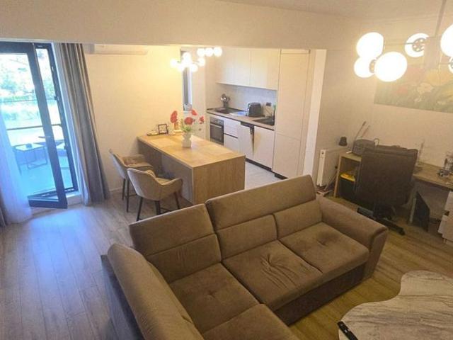 Apartament închirieri în București