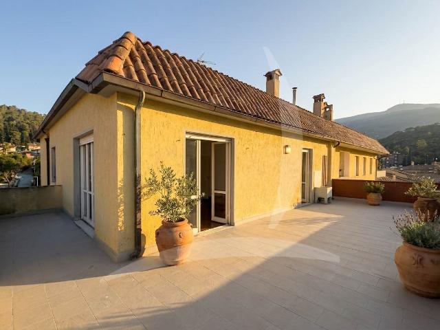 Casa in vendita a Borgo di Porto Ercole, Porto Ercole