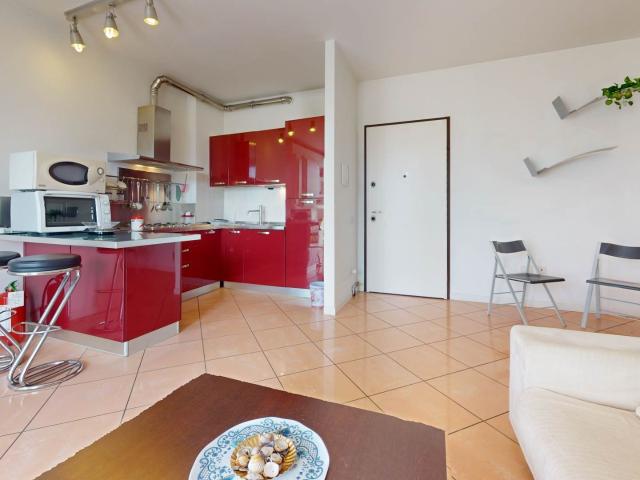 Casa in vendita a Marina di Pietrasanta, Pietrasanta