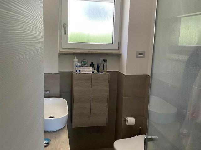 Casa in vendita a Lido di Camaiore, Camaiore