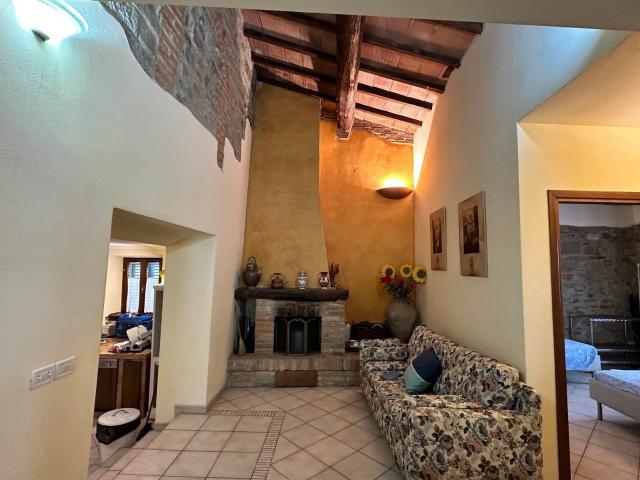 Casa in vendita a Castiglione Della Pescaia, Toscana