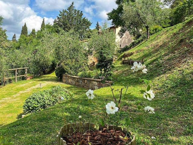 Casa in vendita a Bolgheri, Toscana