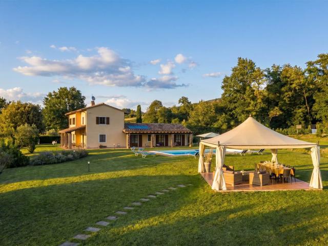 Casa in vendita a Bagni Di Lucca Ponte, Toscana