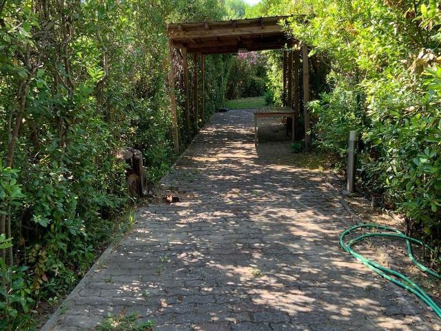 Casa in vendita a Castiglione Della Pescaia, Toscana