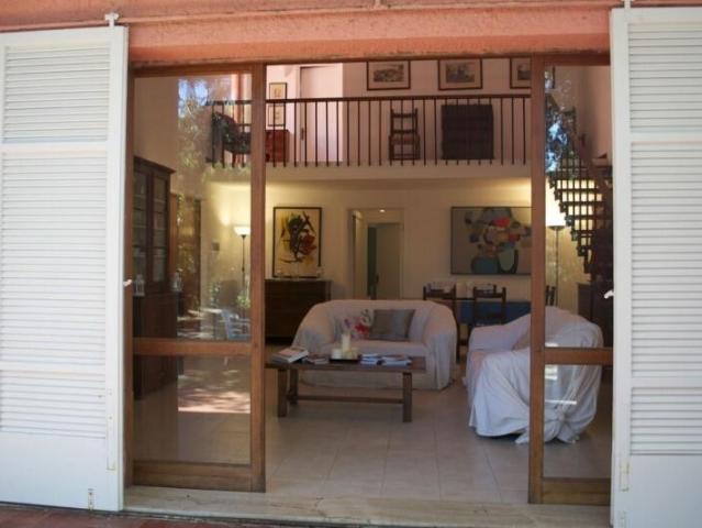 Casa in vendita a Castiglione Della Pescaia, Toscana