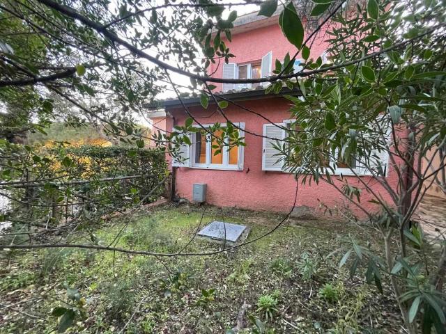 Casa in vendita a Castiglione Della Pescaia, Toscana