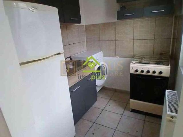 Apartament închirieri în Timisoara, Timiș