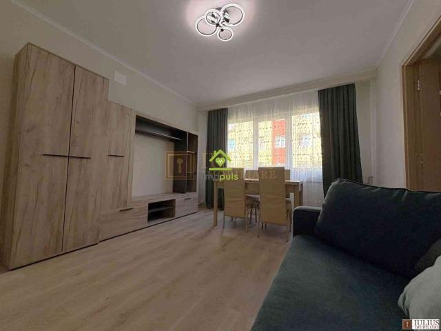 Apartament închirieri în Timisoara, Timiș