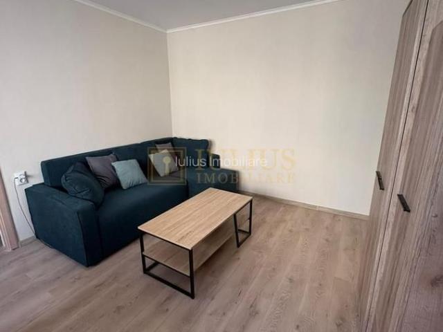 Apartament închirieri în Timisoara, Timiș