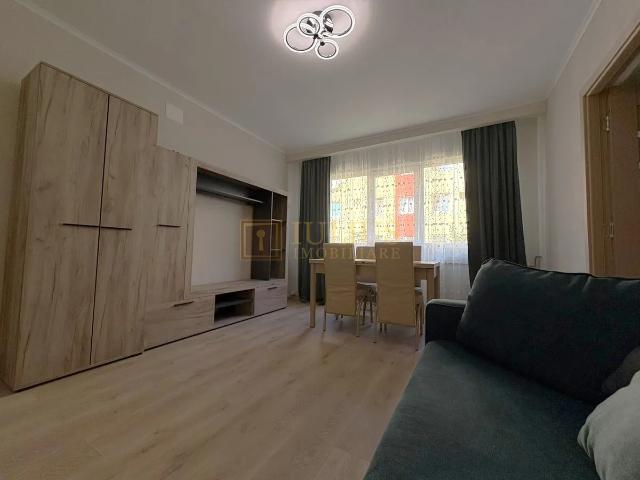 Apartament închirieri în Timisoara, Timiș