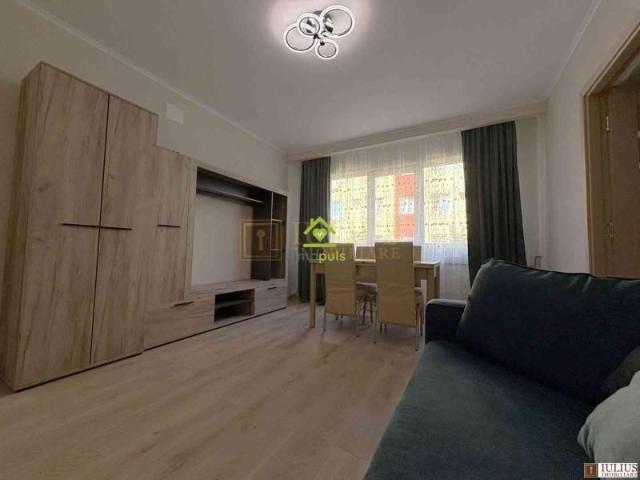 Apartament închirieri în Timisoara, Timiș