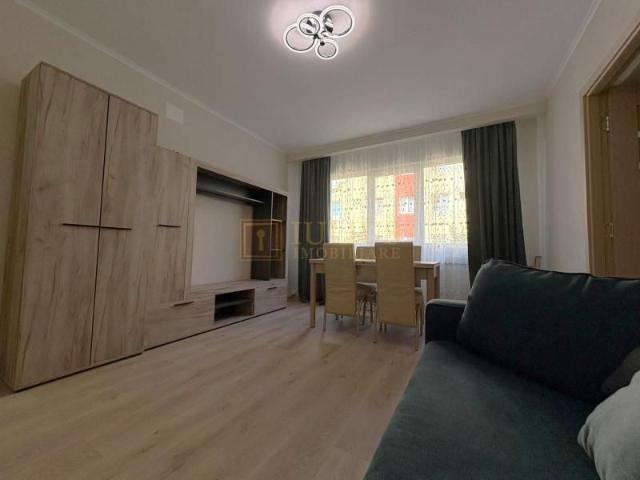 Apartament închirieri în Timisoara, Timiș