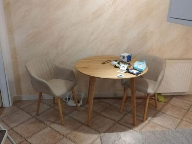 Apartament închirieri în Piatra Neamt, Neamț