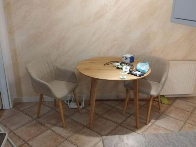 Apartament închirieri în Piatra Neamt, Neamț