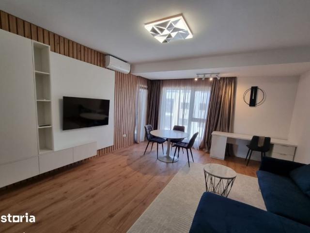 Apartament închirieri în Tunari, București