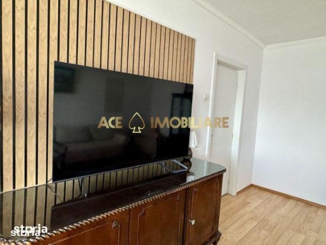Apartament închirieri în Sector 5, București