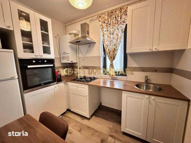Apartament închirieri în Sector 5, București