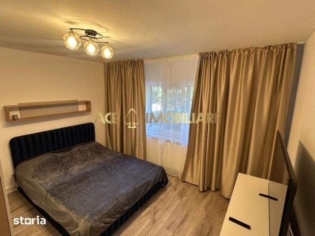 Apartament închirieri în Sector 5, București