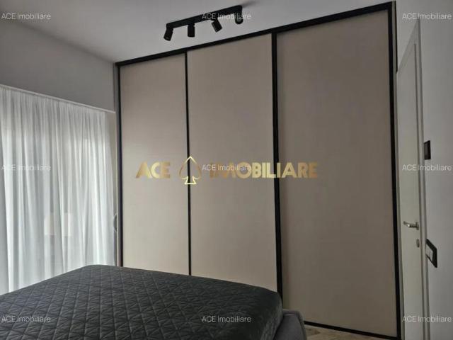 Apartament închirieri în Colțea, București