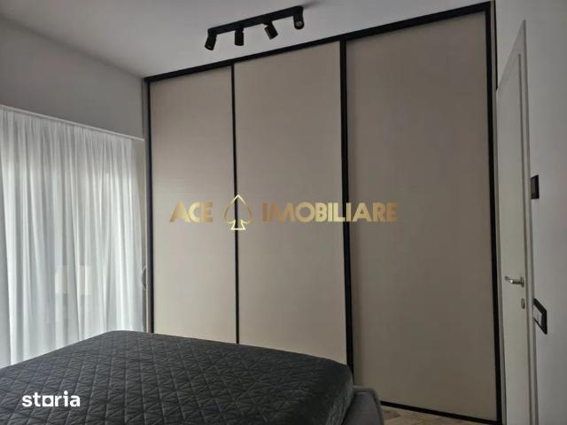 Apartament închirieri în Colțea, București