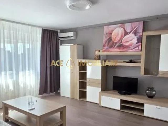 Apartament închirieri în Sector 5, București