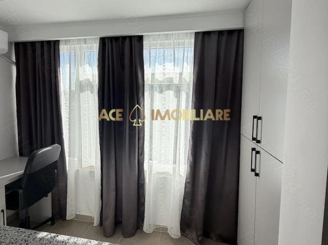 Apartament închirieri în Sector 3, București