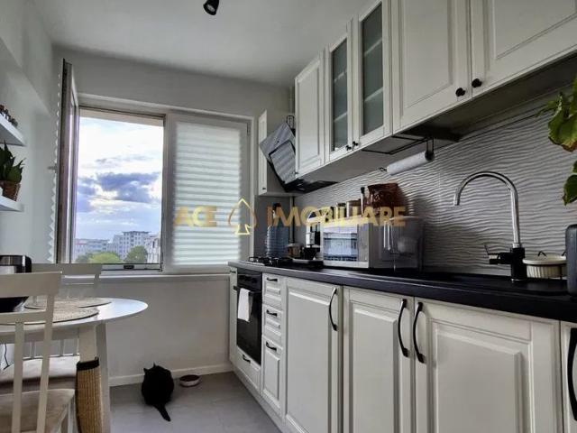 Apartament închirieri în București