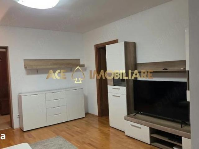 Apartament închirieri în Sector 1, București