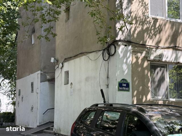 Apartament închirieri în București