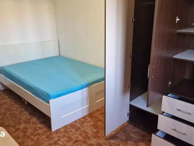 Apartament închirieri în Sânnicoară, Apahida