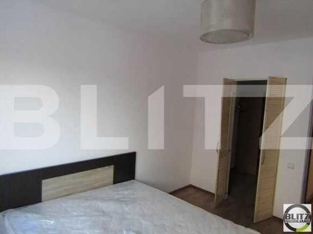 Apartament închirieri în Centru, Cluj-Napoca