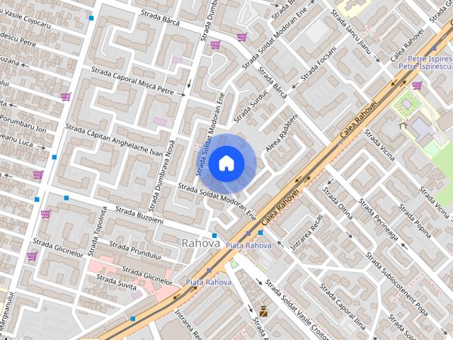 Apartament închirieri în Sector 5, București