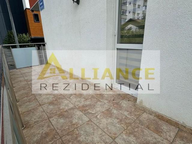 Apartament închirieri în Voluntari, București