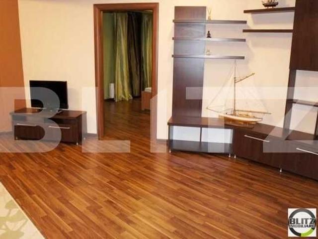 Apartament închirieri în Centru, Cluj-Napoca