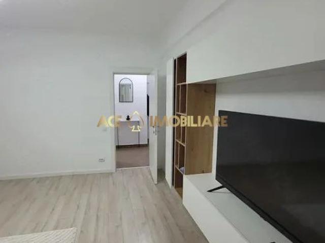 Apartament închirieri în Sector 3, București