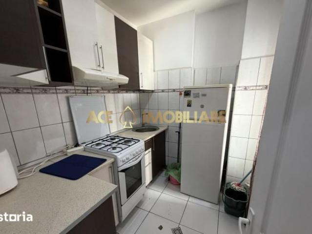 Apartament închirieri în Sector 3, București